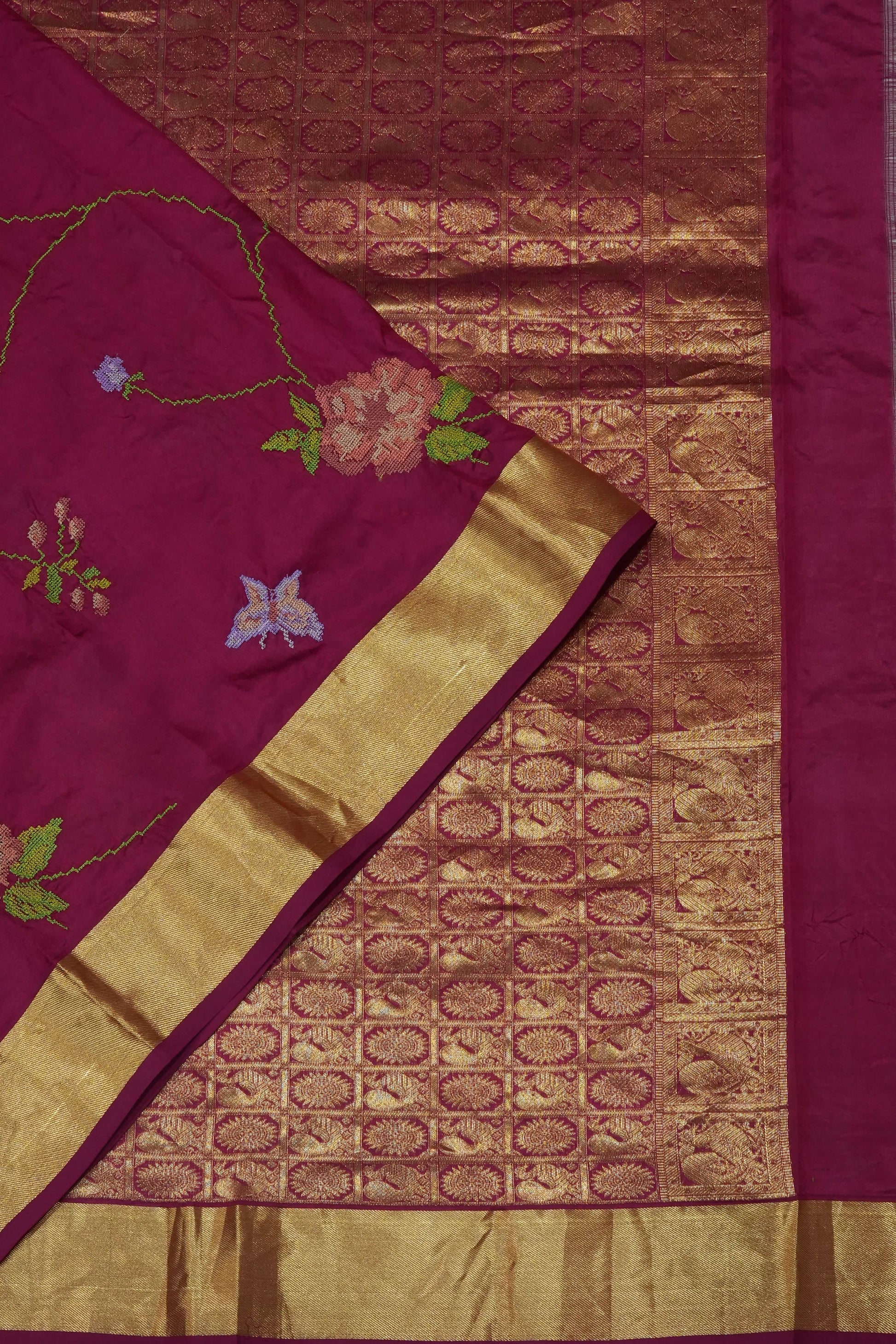 Kankatala