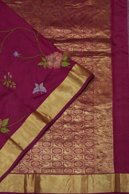 Kankatala