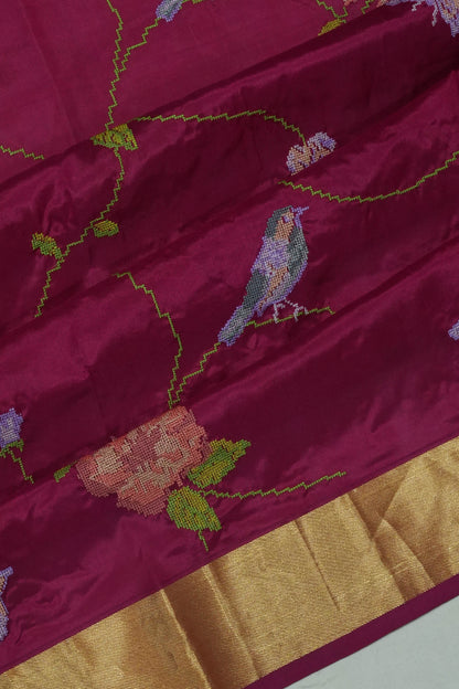 Kankatala