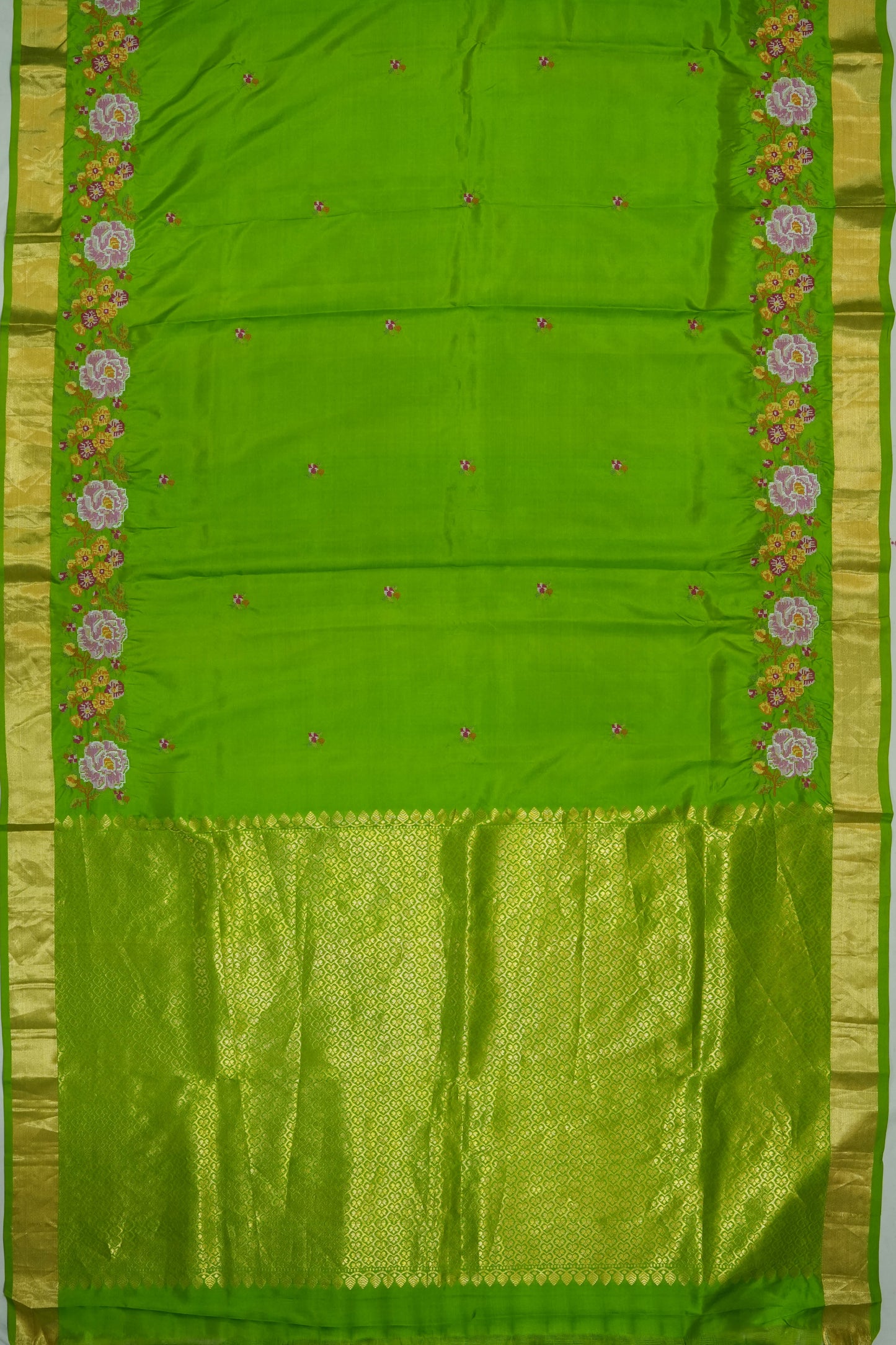 Kankatala