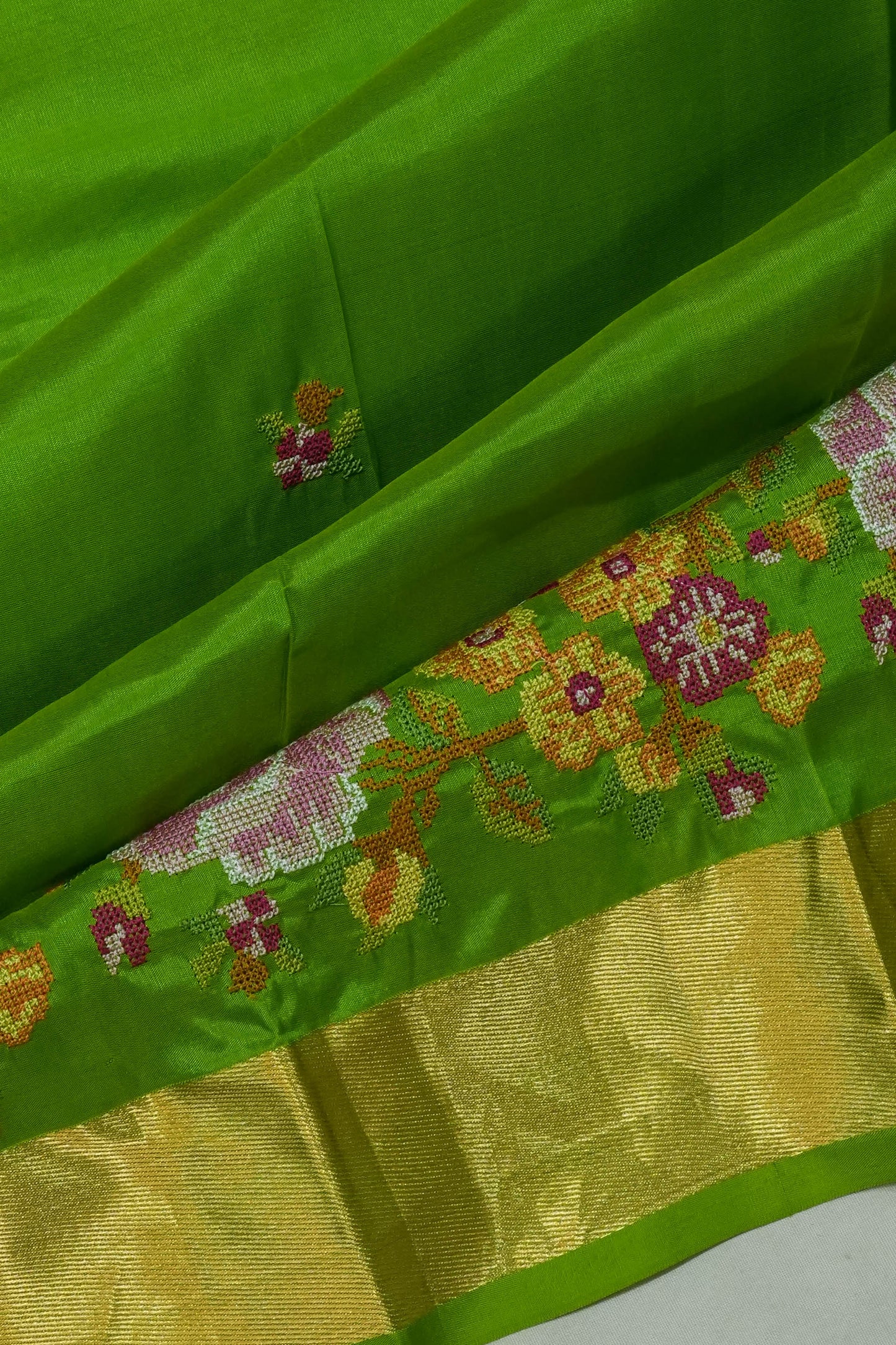 Kankatala