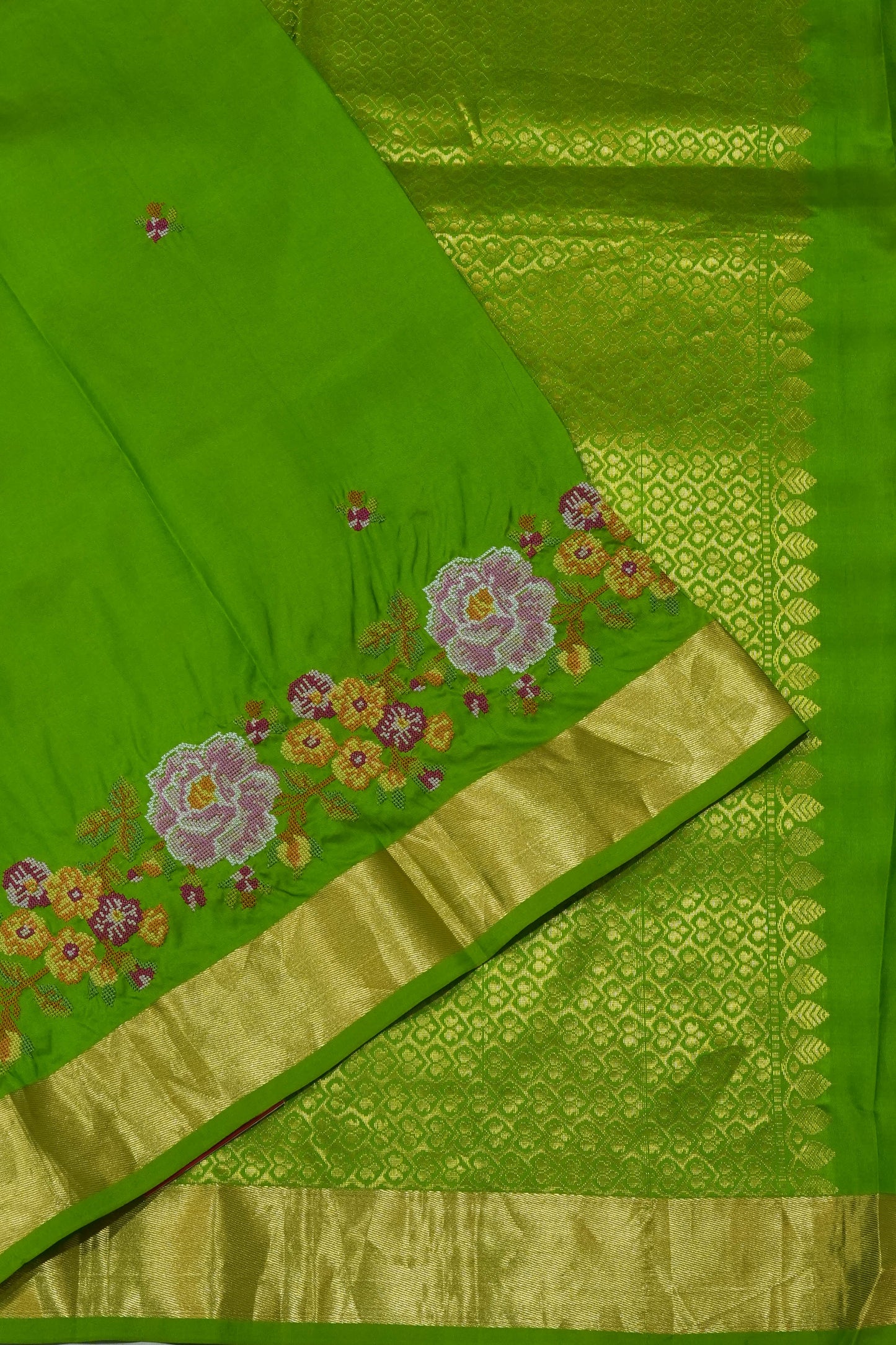 Kankatala