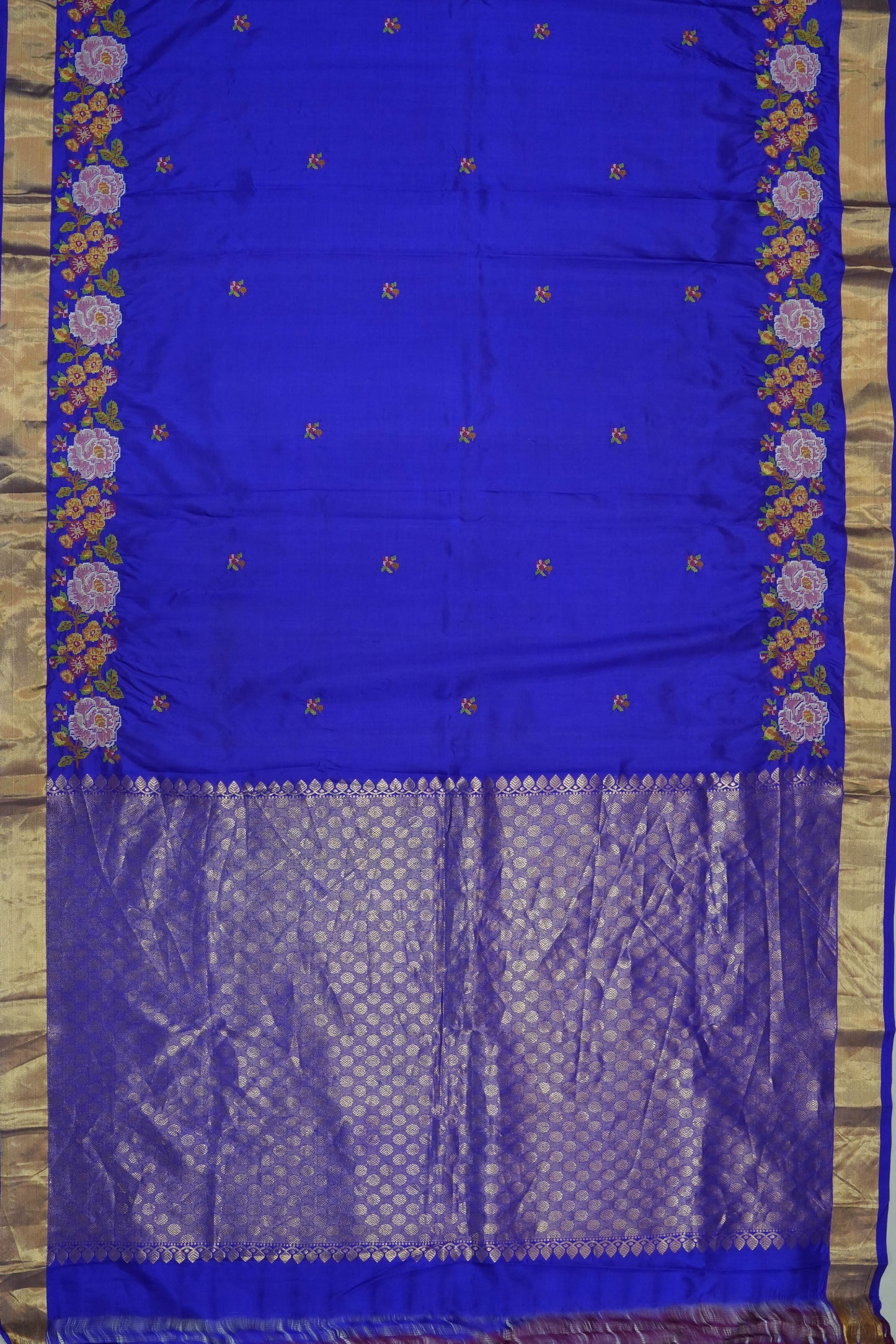 Kankatala