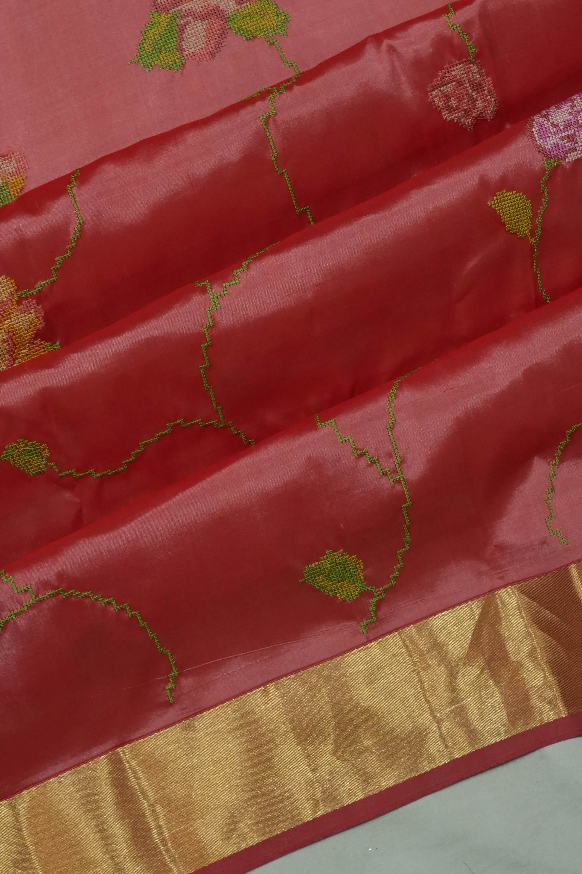 Kankatala