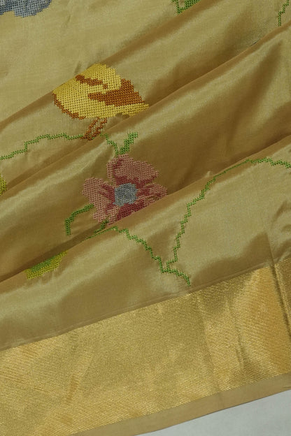 Kankatala