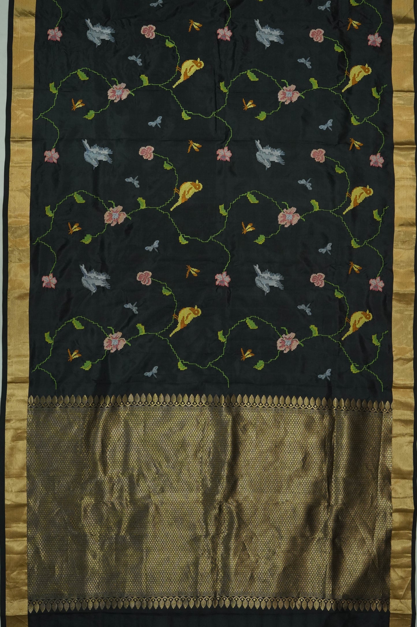 Kankatala