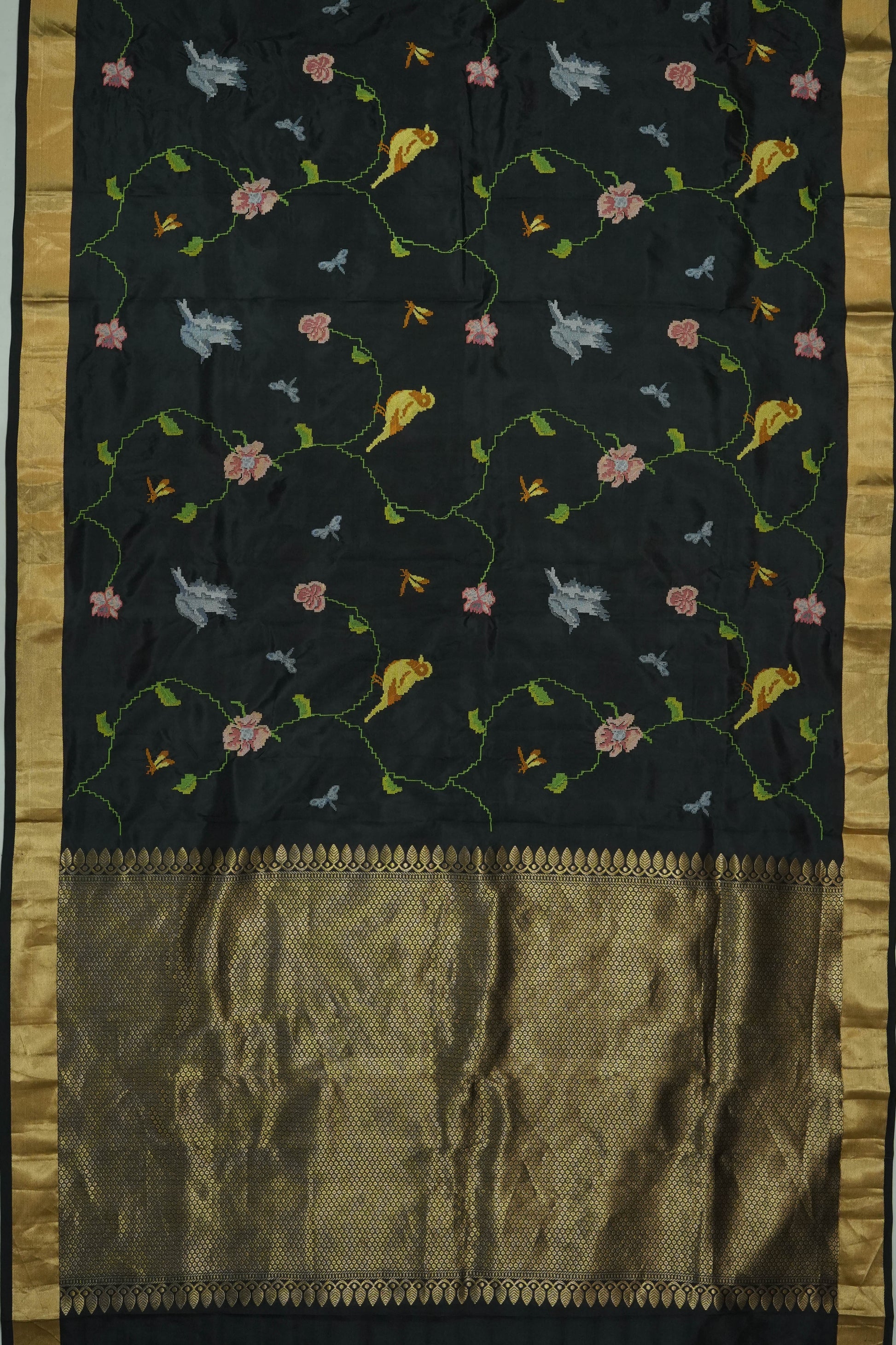 Kankatala