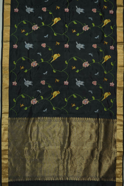 Kankatala