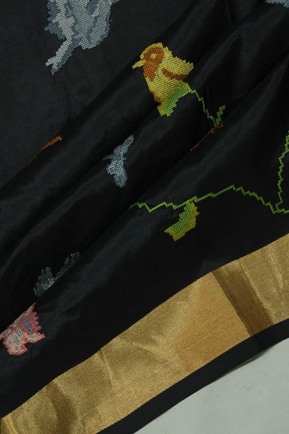 Kankatala