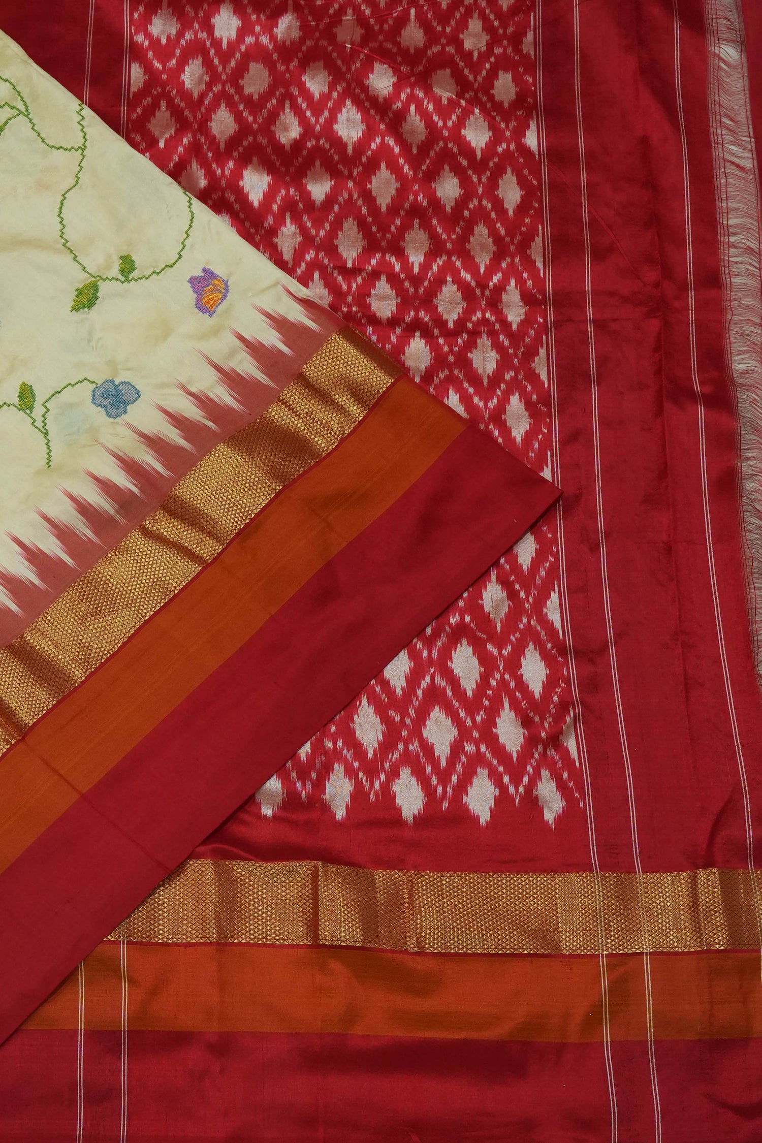 Kankatala