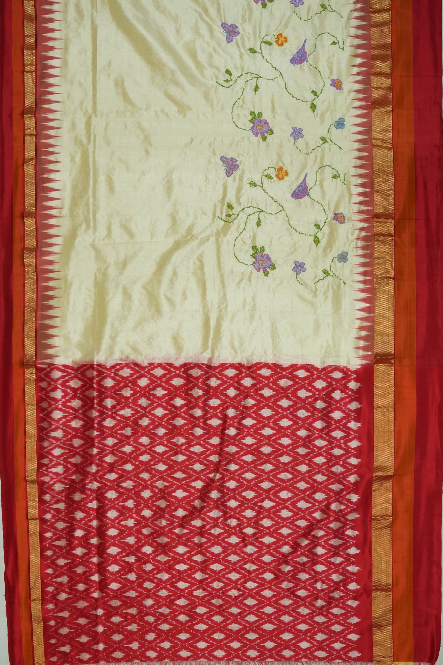 Kankatala