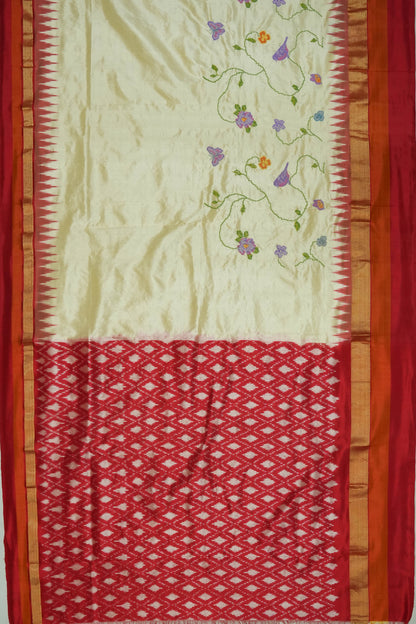 Kankatala