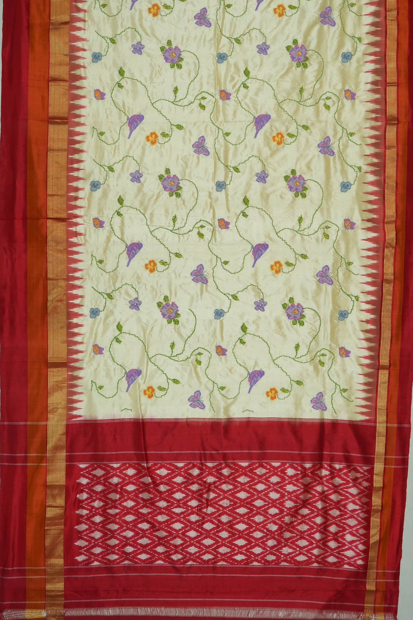Kankatala