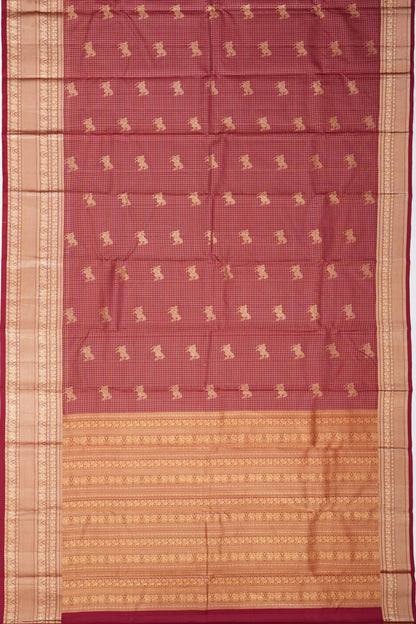Kankatala