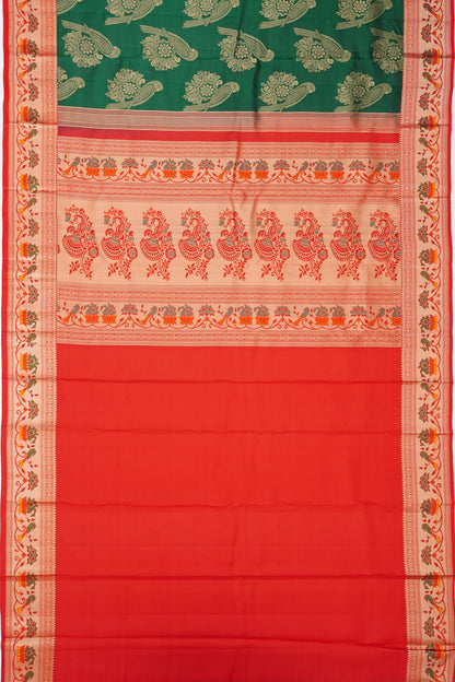 Kankatala