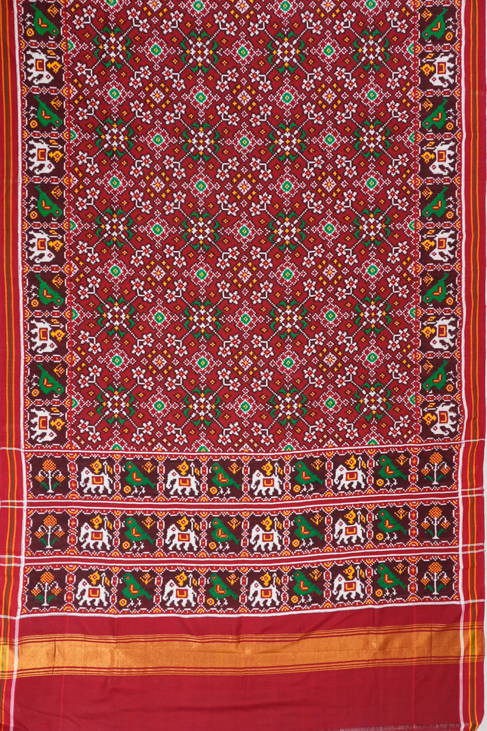 Kankatala