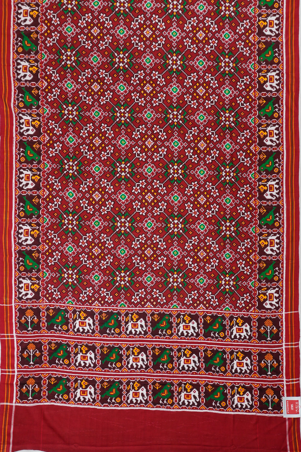 Kankatala