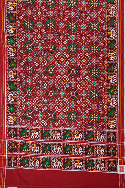 Kankatala