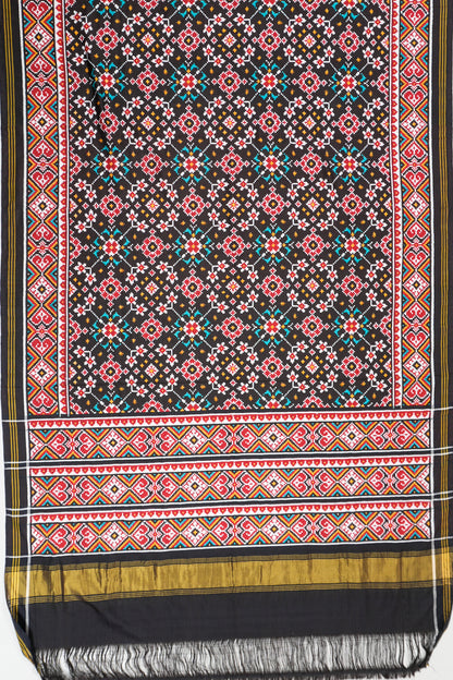 Kankatala
