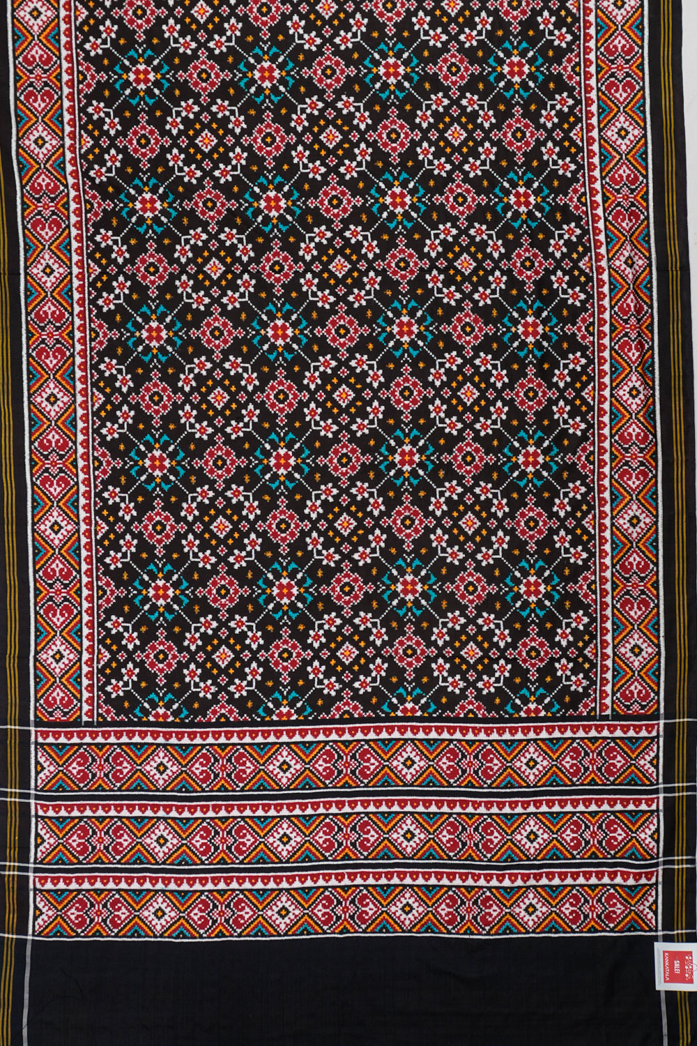 Kankatala