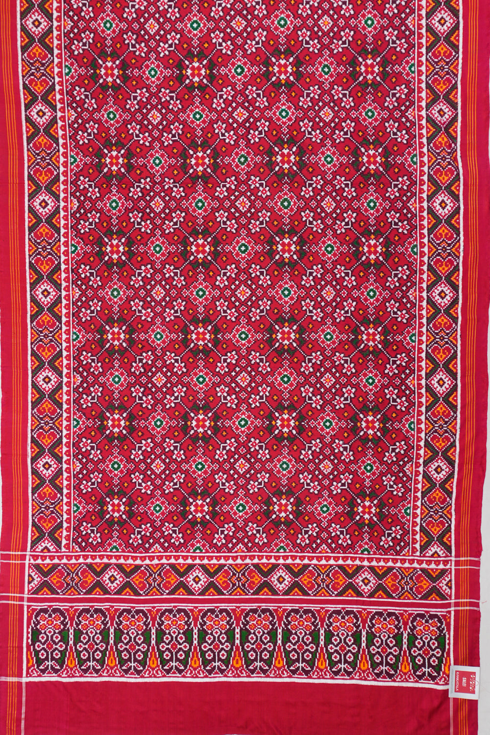 Kankatala