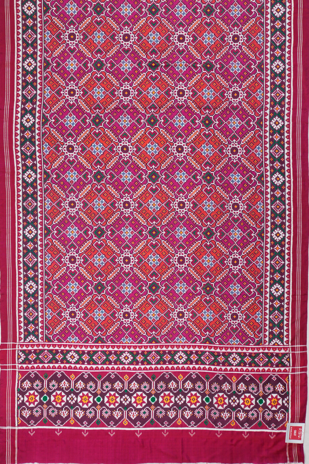 Kankatala