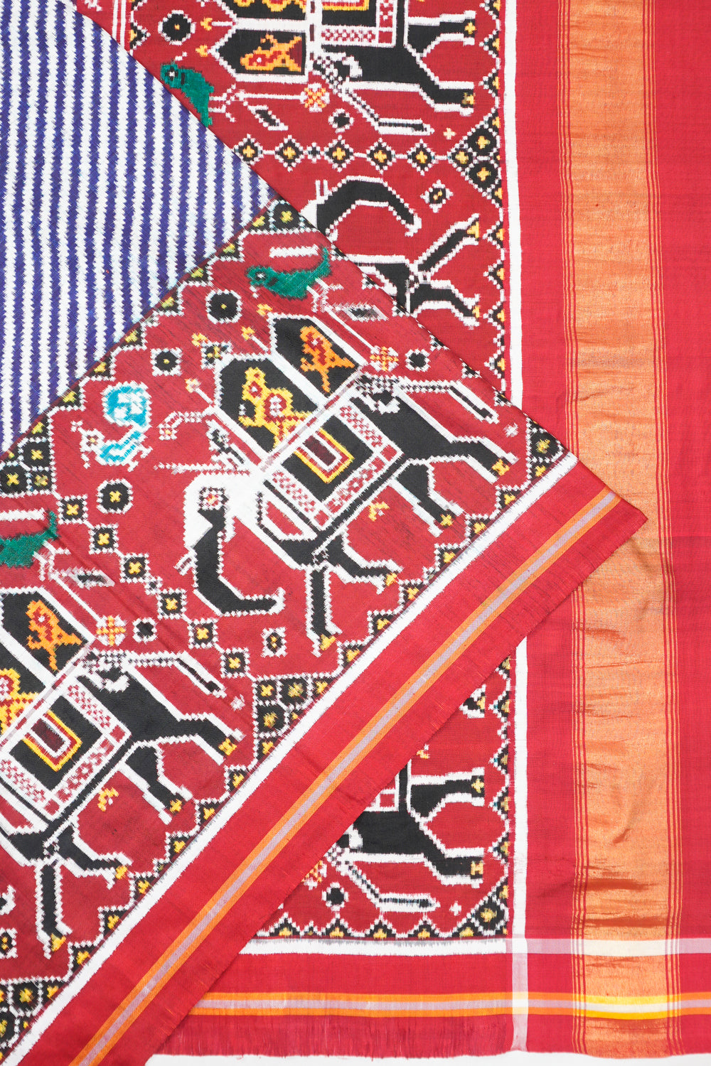 Kankatala