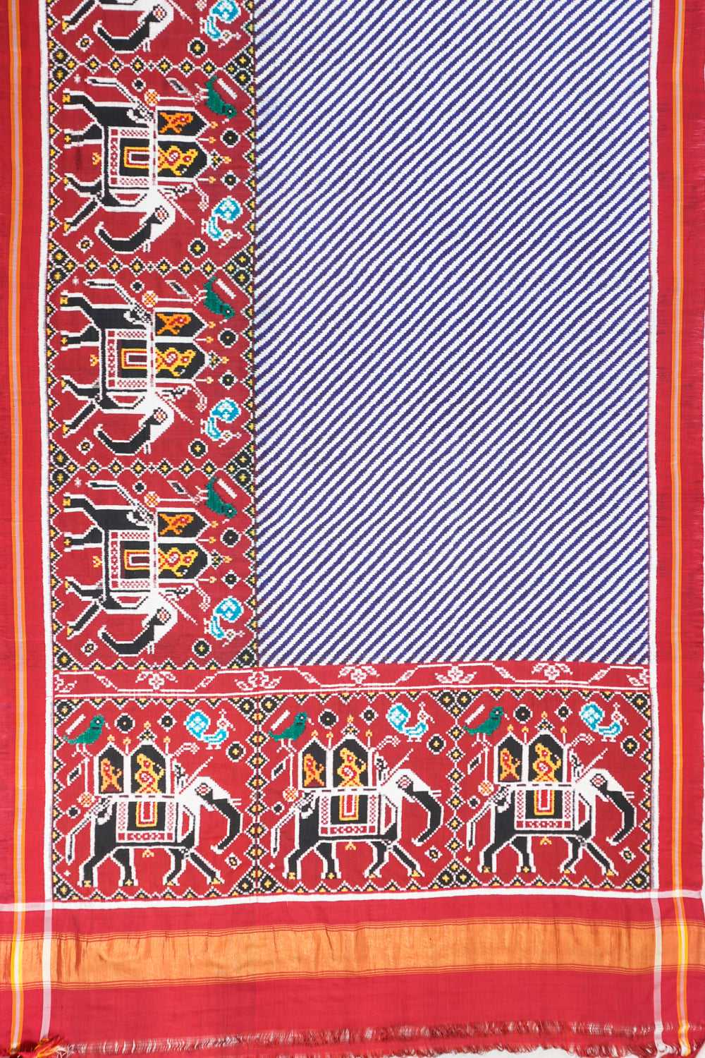 Kankatala