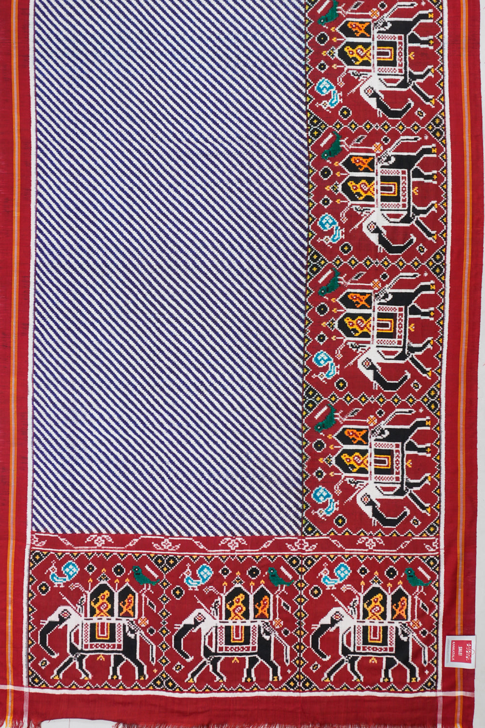 Kankatala