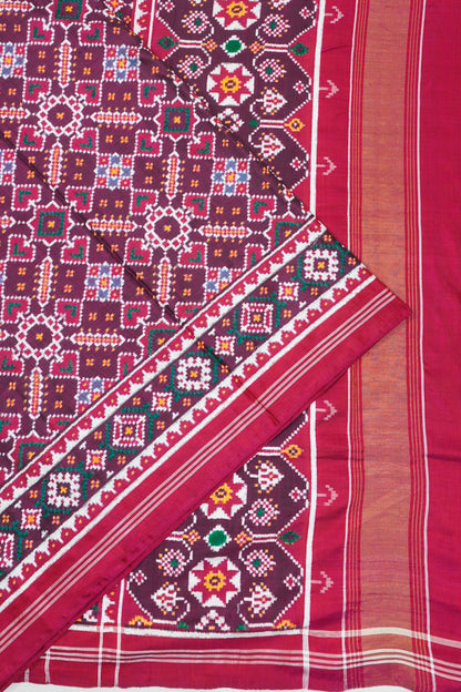 Kankatala