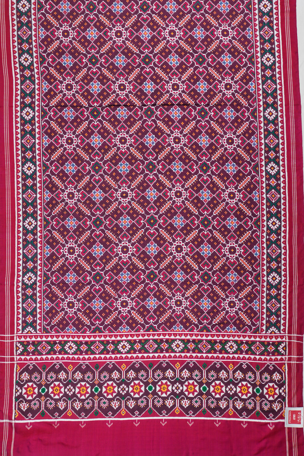 Kankatala