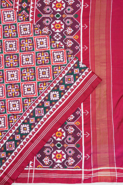 Kankatala