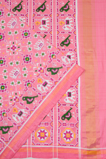 Kankatala