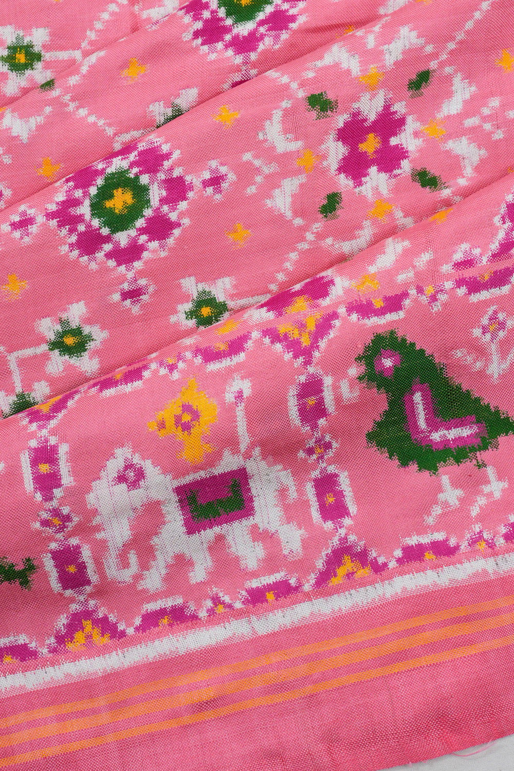 Kankatala