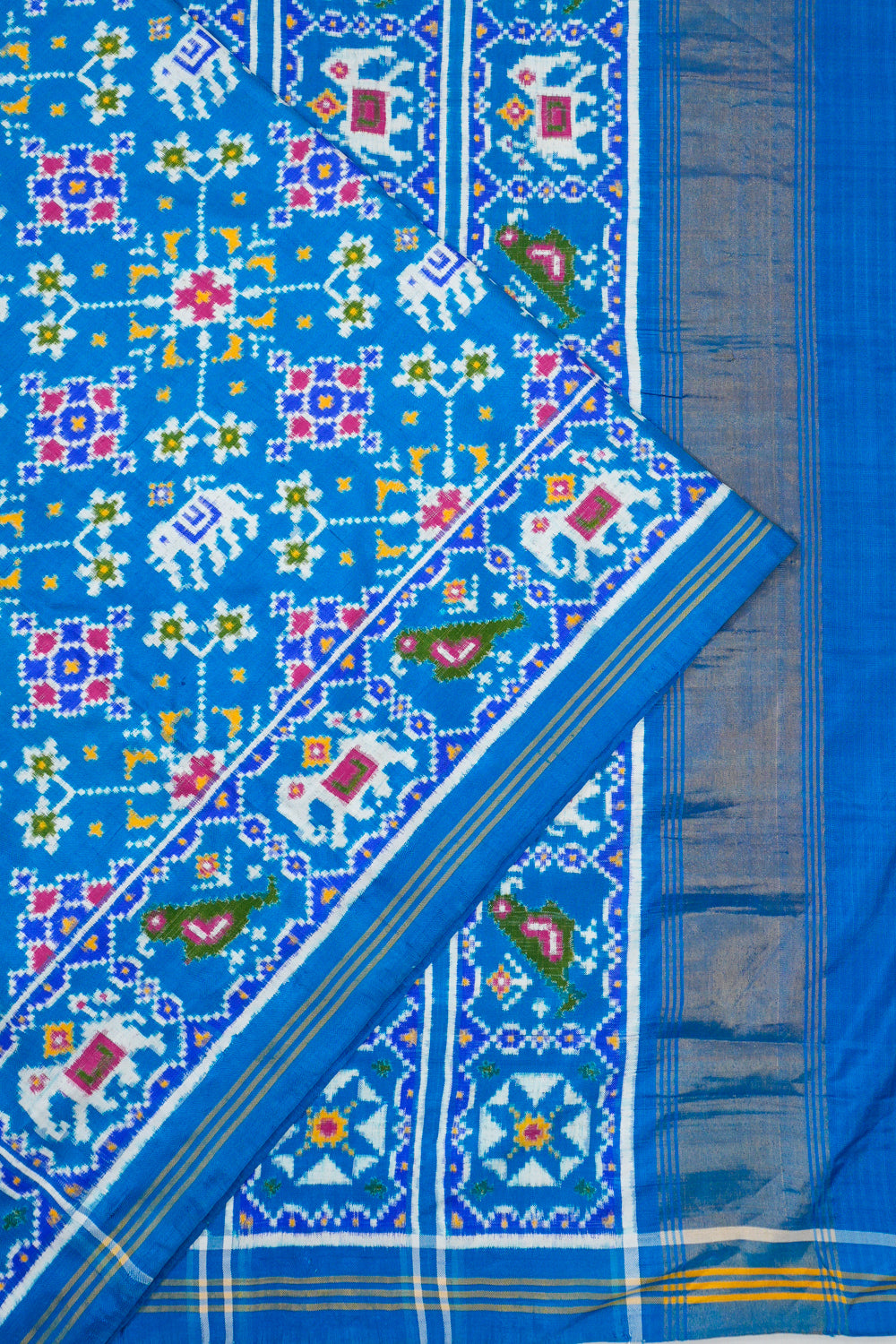 Kankatala