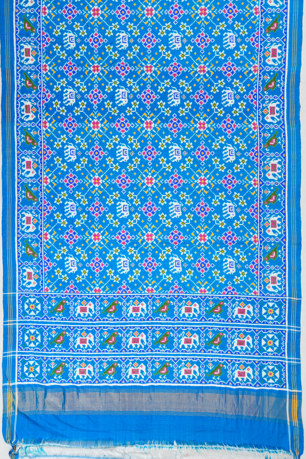 Kankatala