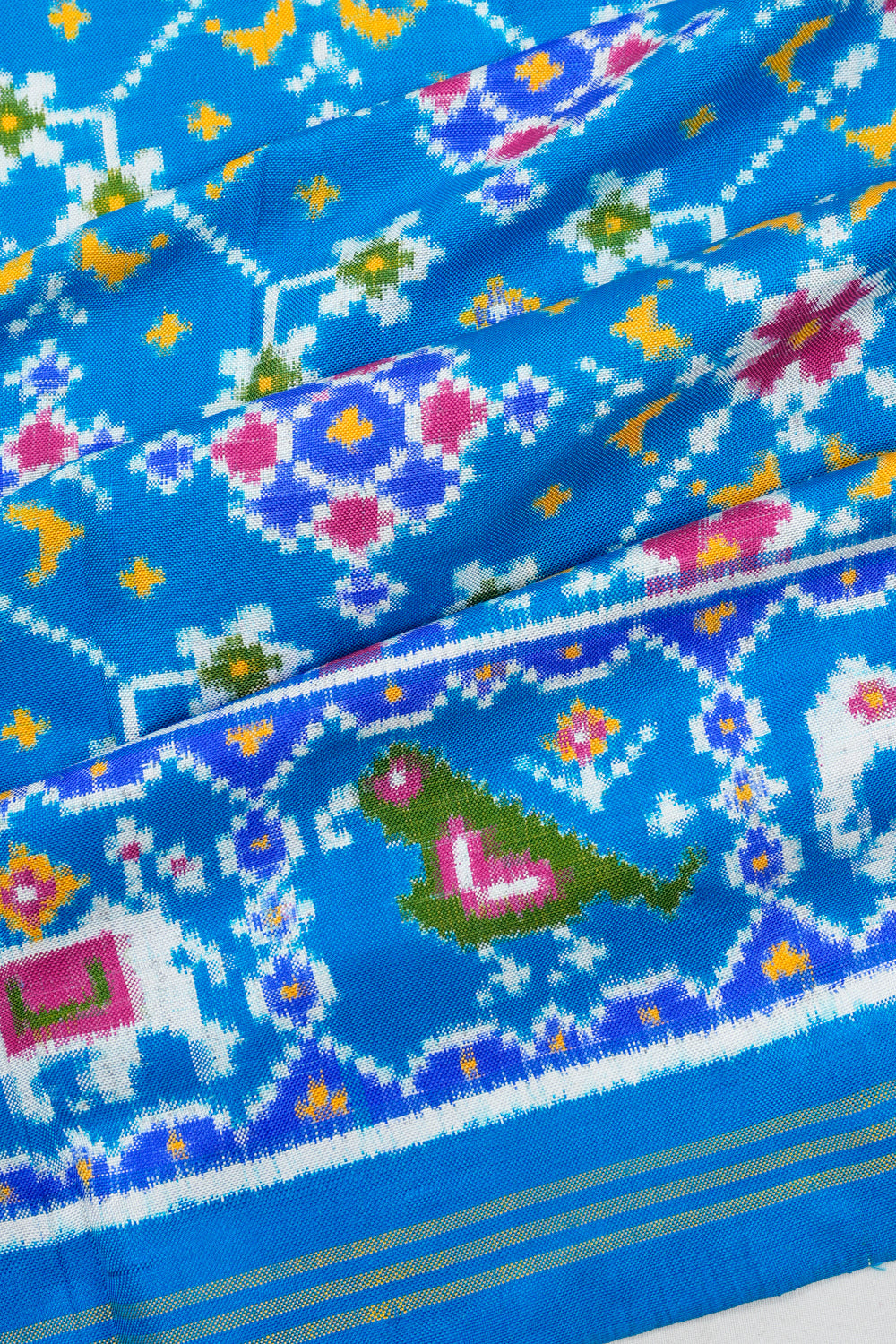 Kankatala