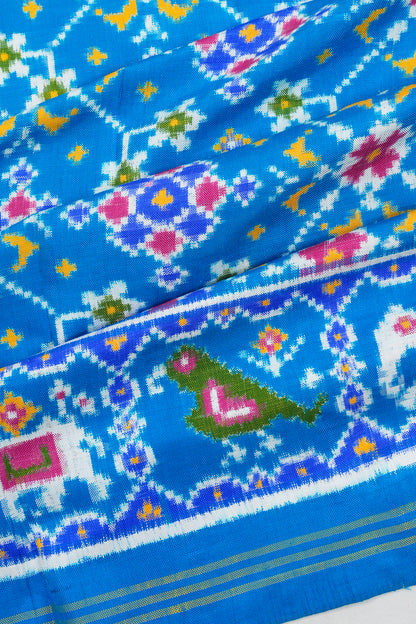 Kankatala