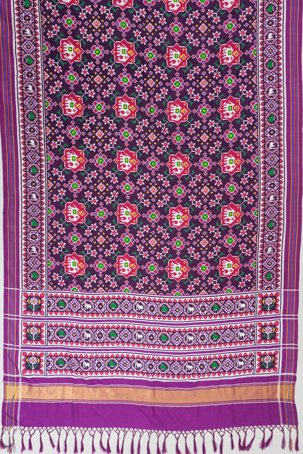 Kankatala