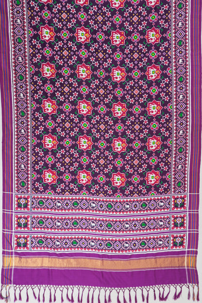 Kankatala
