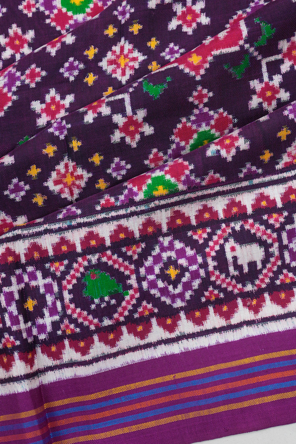 Kankatala