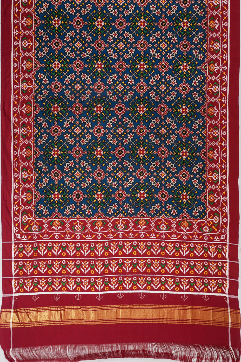 Kankatala