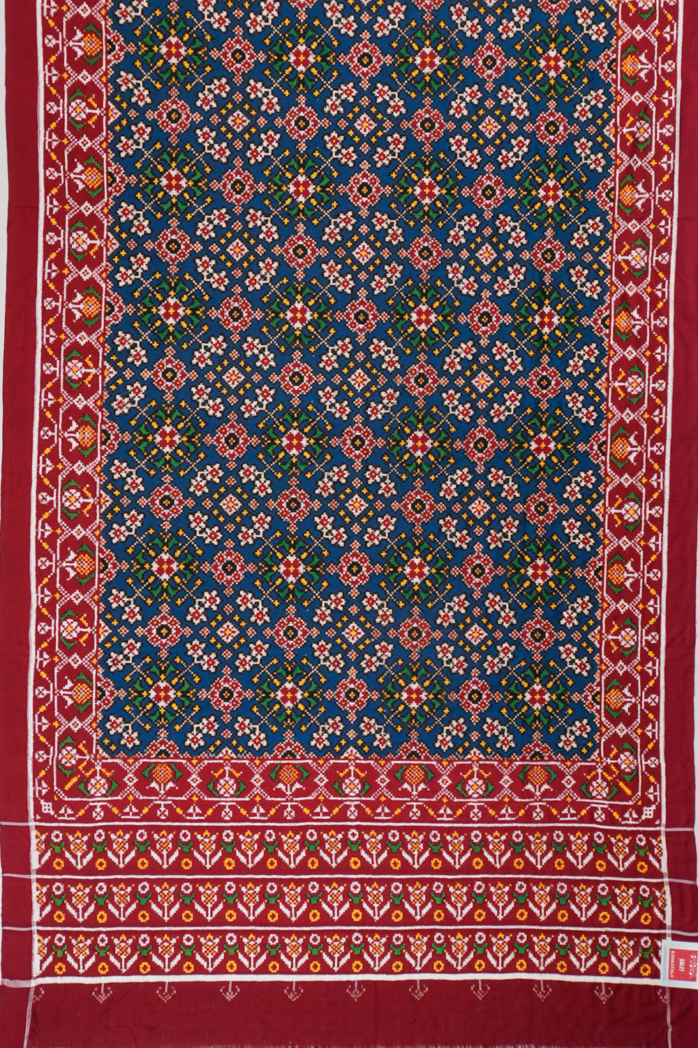 Kankatala