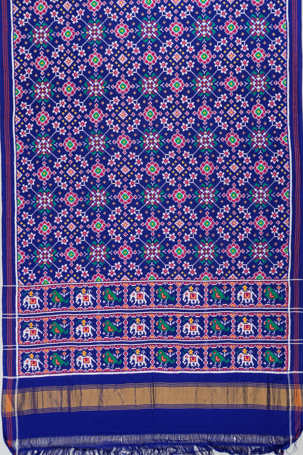 Kankatala