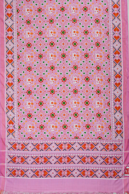 Kankatala