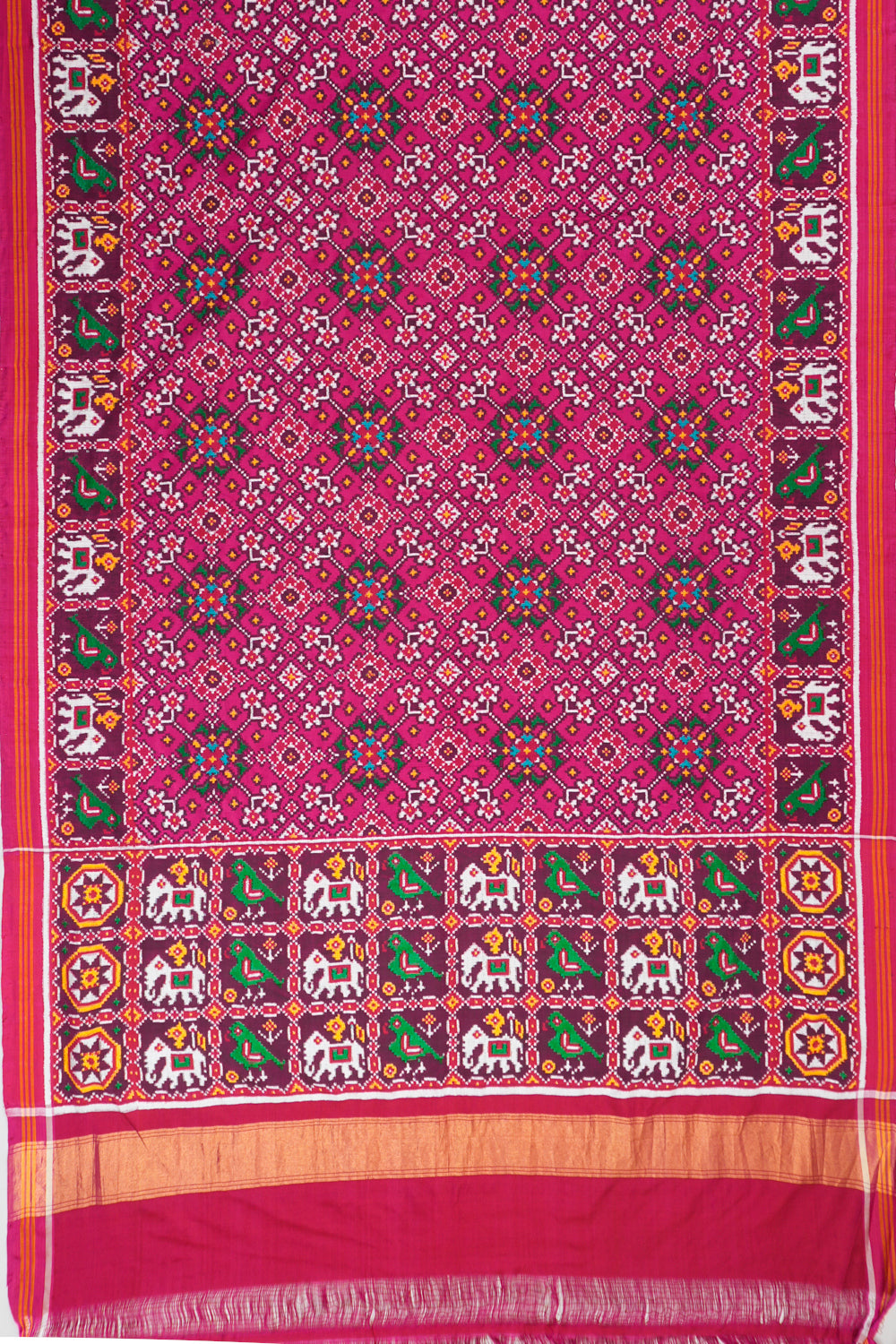 Kankatala