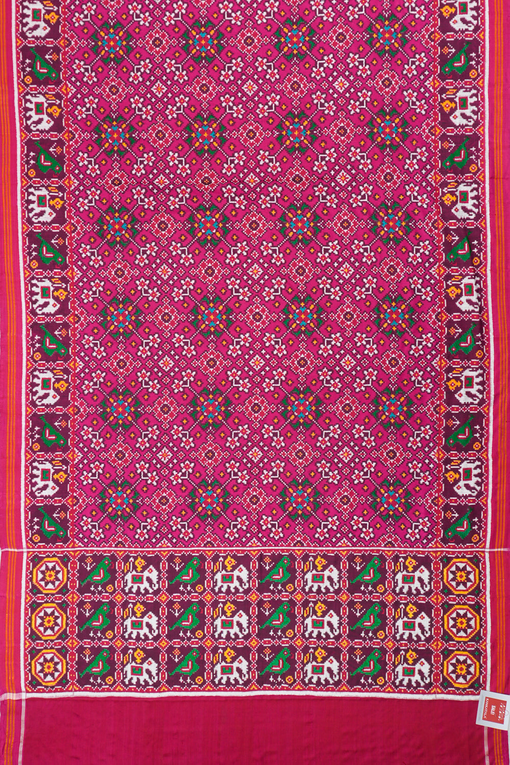 Kankatala