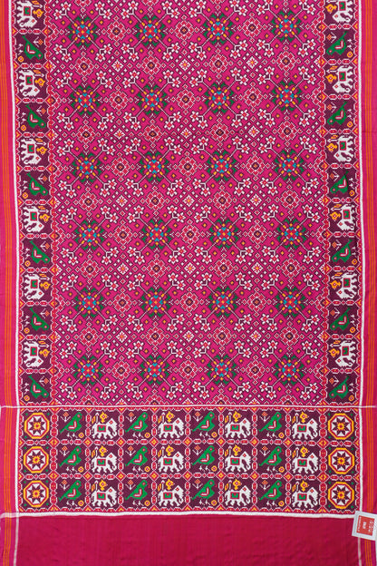 Kankatala