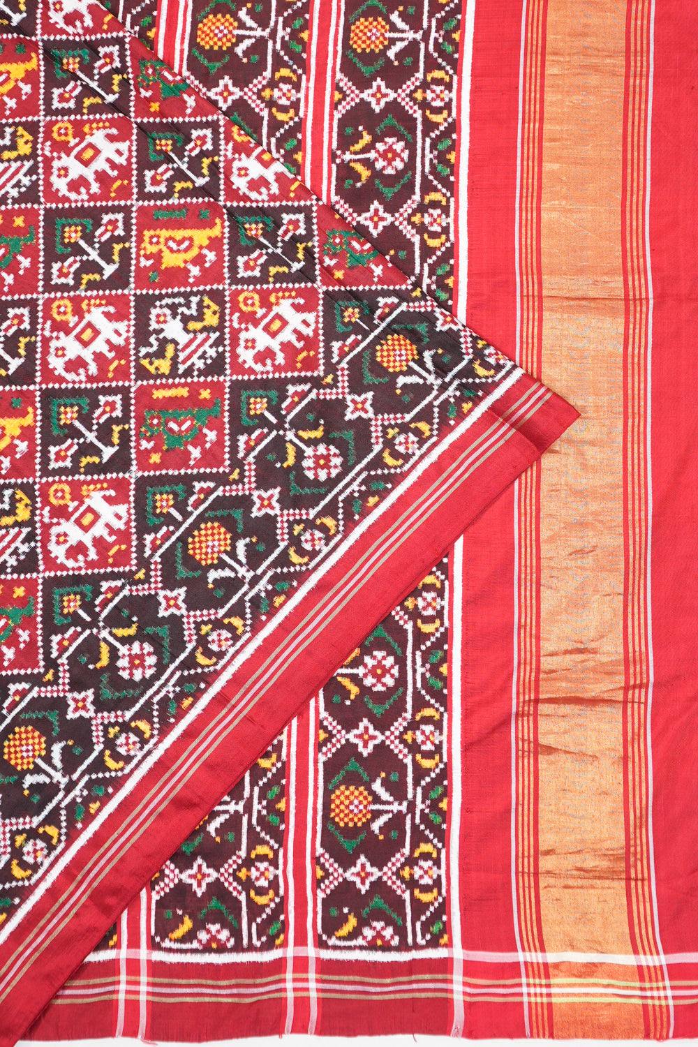 Kankatala