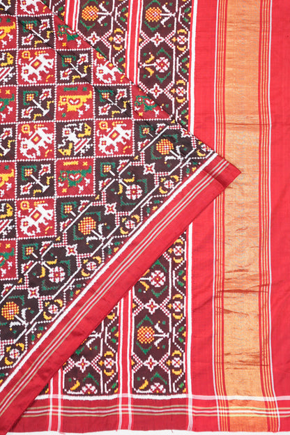 Kankatala